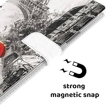 Tak@Kashiwa Berluti iPhone 14promax Amazon.com: Mertak