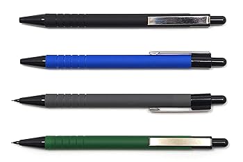 シャーペン3本セット【中古品】 Amazon.co.jp: 日本製 ラバー115 昭和50年代復刻版ラバー