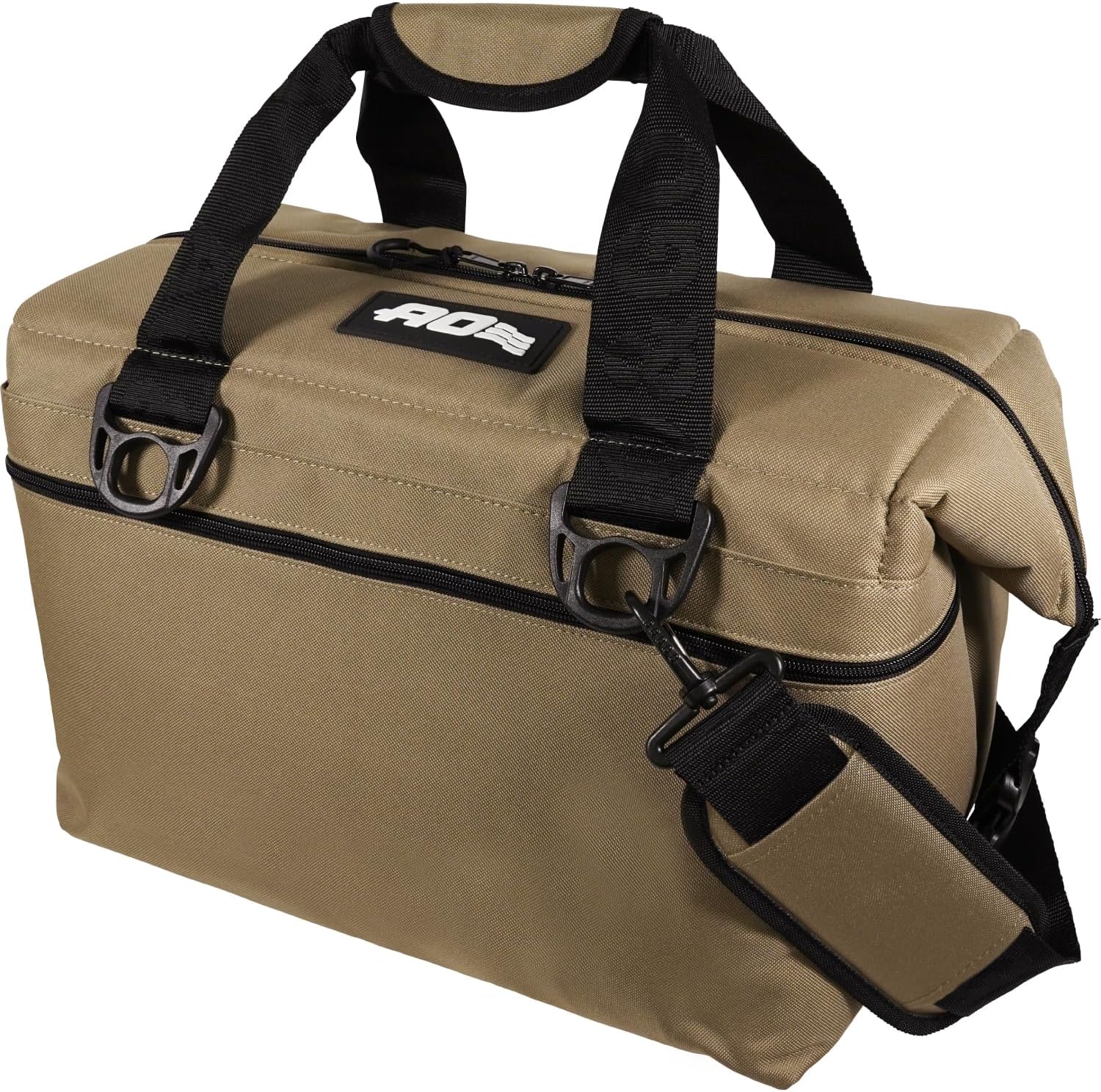 カナ】圧倒的映像美！SONY BRAVIA 40型で新次元の体験を カナ】圧倒的