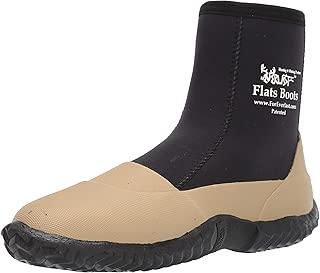 foreverlast reef boots