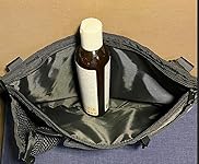 Review Image by just curious just curious