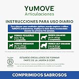 Ver la foto 6