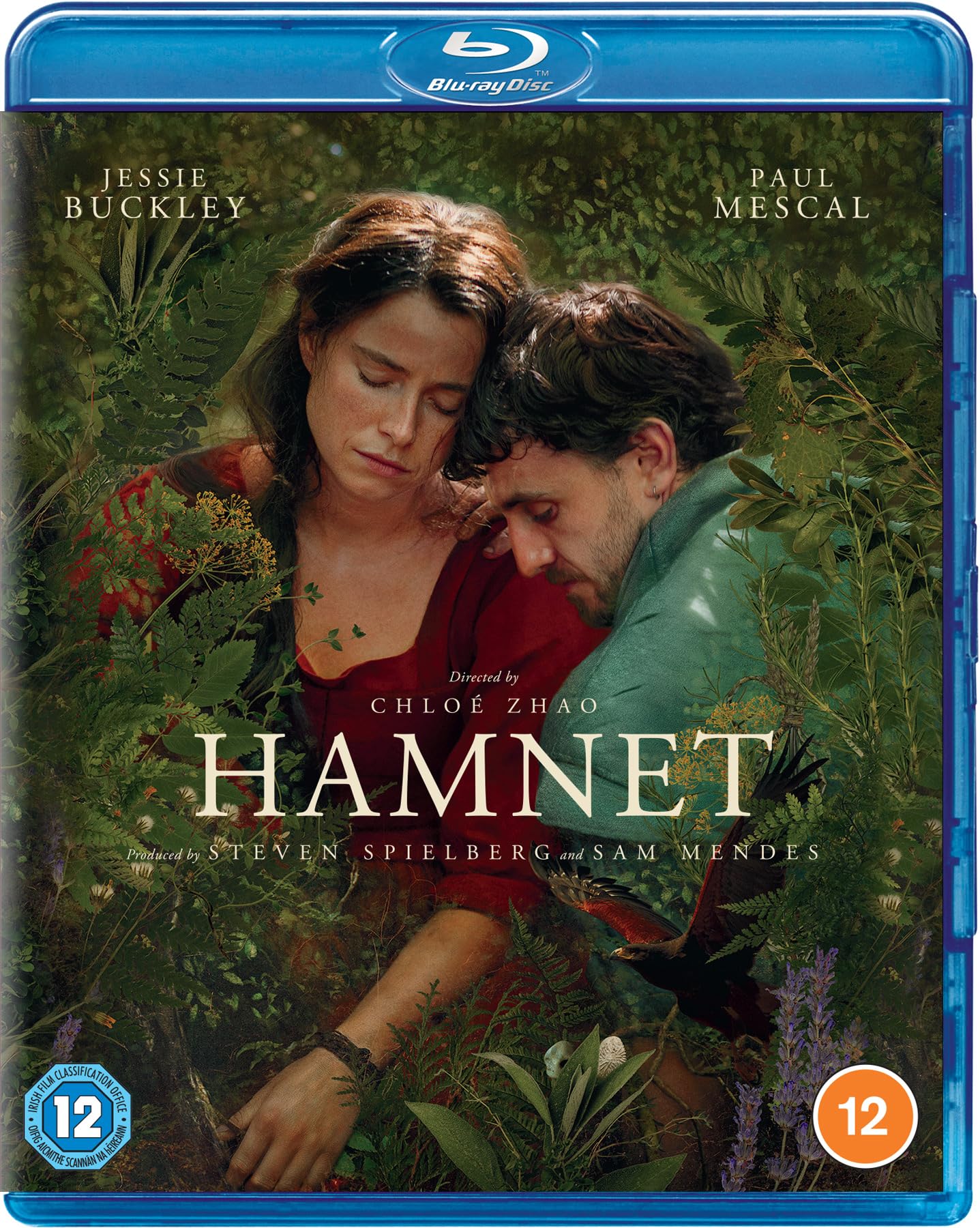 Hamnet