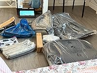 Review Image by Megs Megs