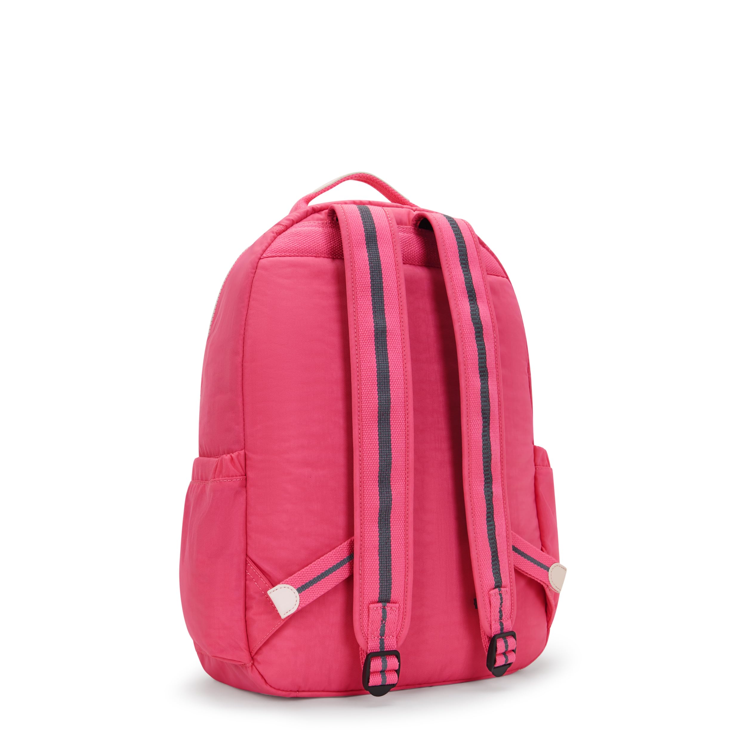 Kipling Zaino grande Seoul
