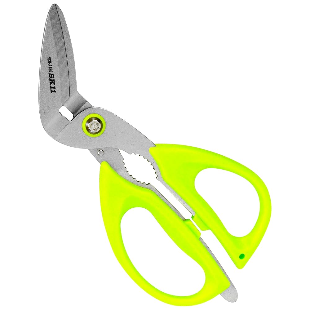 なんか良さげなやつ アルジャンII』(全6色)キップワックス/時短を叶えるワン