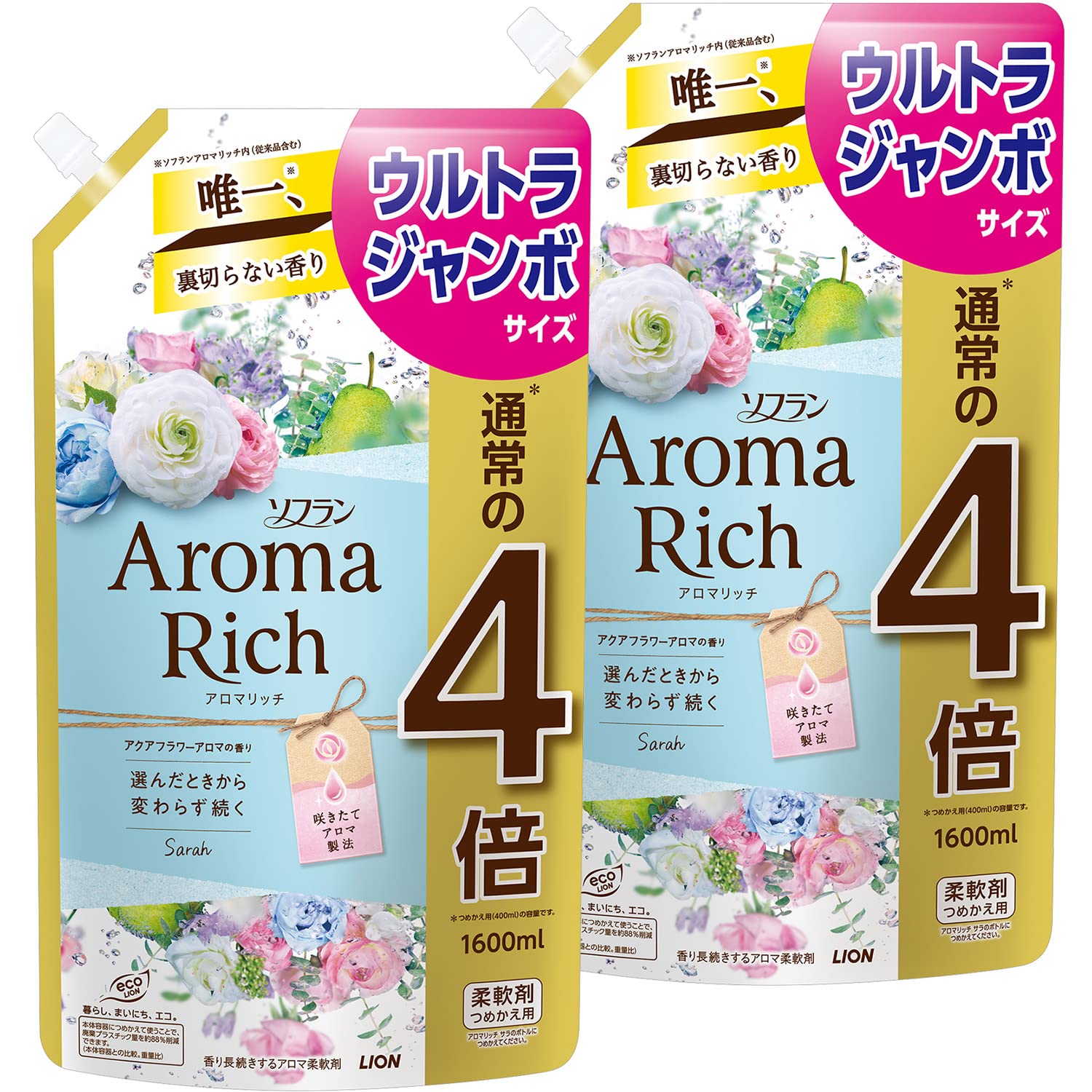 抹茶　アロマリッチ　サラ　2000ml 12セット 抹茶 アロマリッチ サラ 2000ml 12セット Amazon | 【大容量