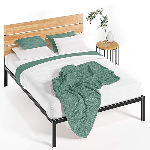 Bed Platforms: Amazon.com
