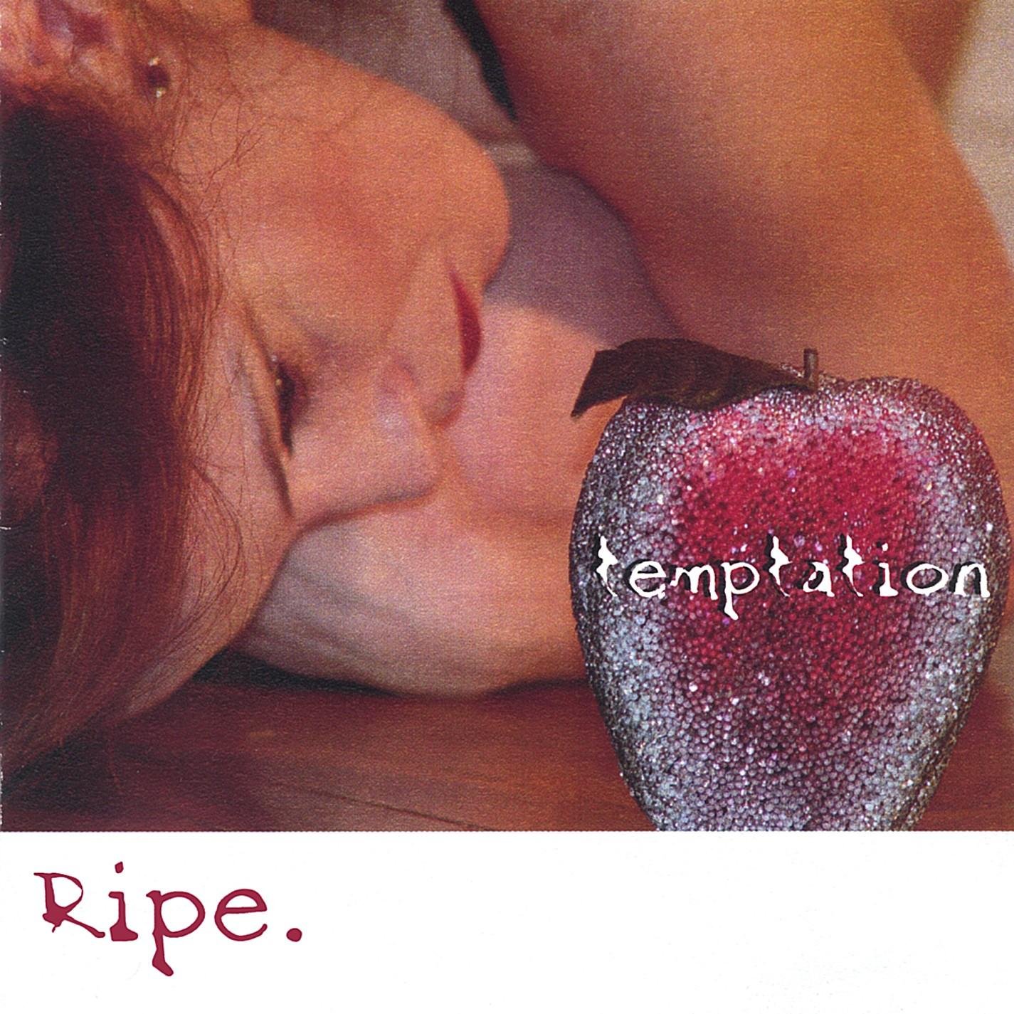 Ripe