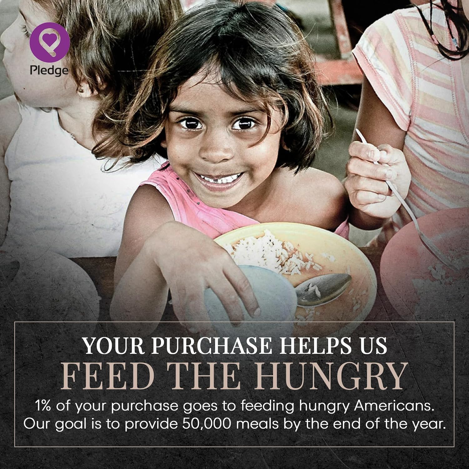 Savanna Shaving Scuttle Mug Kit - Shaving Bowl With Shave Soap, Shave Brush, Porcelain Scuttle Shaving Mug, Keeps Lather Hot, Creamy Lather, Hot Shave At Home Daily, Handmade Pottery, Great Gift