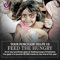 Vista 8 de Silver Fox Shaving Scuttle - Tazón con afeitadora, jabón, cepillo, taza de acero inoxidable, mantiene la espuma caliente y cremosa, afeitado