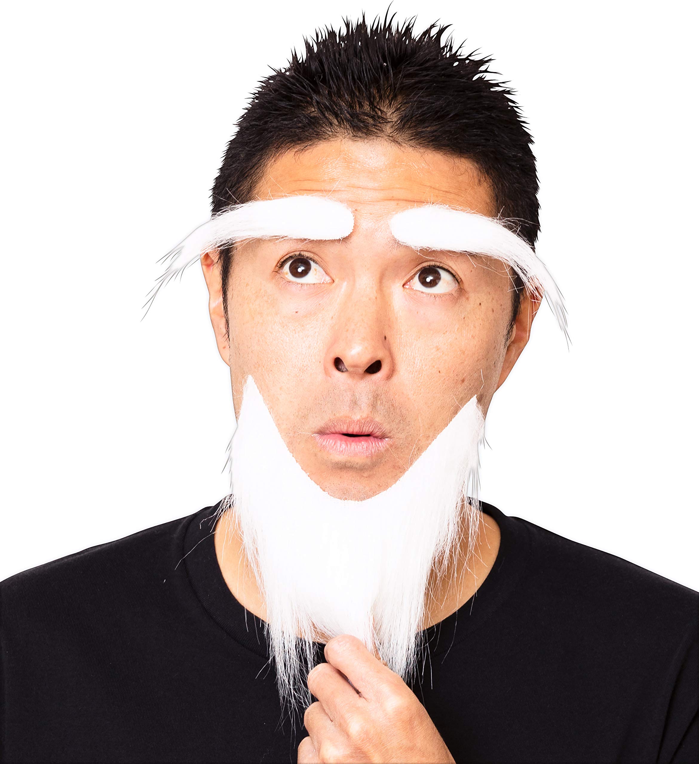 Amazon.co.jp: クリアストーン(Clearstone) 宴会の達人 コスプレ