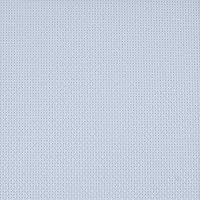 Vista 3 de Iridiscente AIDA 14CT Azul