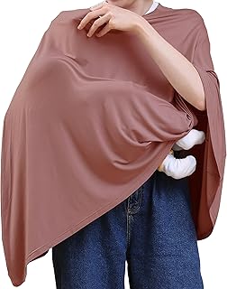 Seejoy Nursing Cover for Breastfeeding
