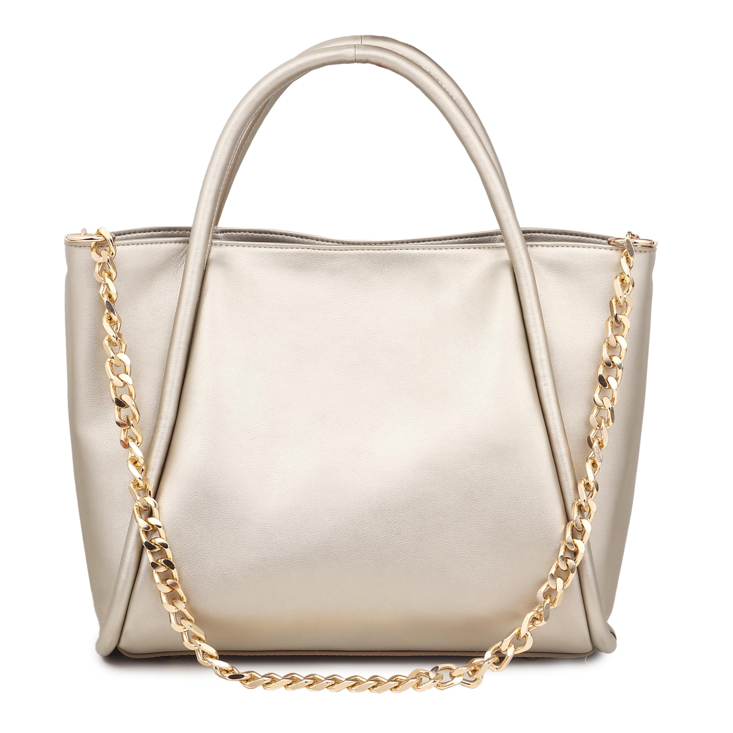 See full amazon price history chart for white lily Tote Bags for Women Golden Handbag, Bag for Womens Vegan Leather Shoulder Handbags for Office College and Party white lily Tote Bags for Women Golden Handbag, Bag for Womens Vegan Leather Shoulder Handbags for Office College and Party (B0CZJP8MKM) Amazon Price History, Amazon Price Tracker