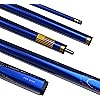 Product Photo 5
