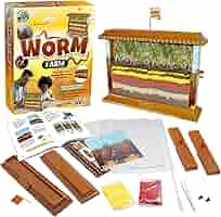 うしGo Wild Natural Science for Kids 1等 うし様専用Go Wild Natural Science for Kids 1等