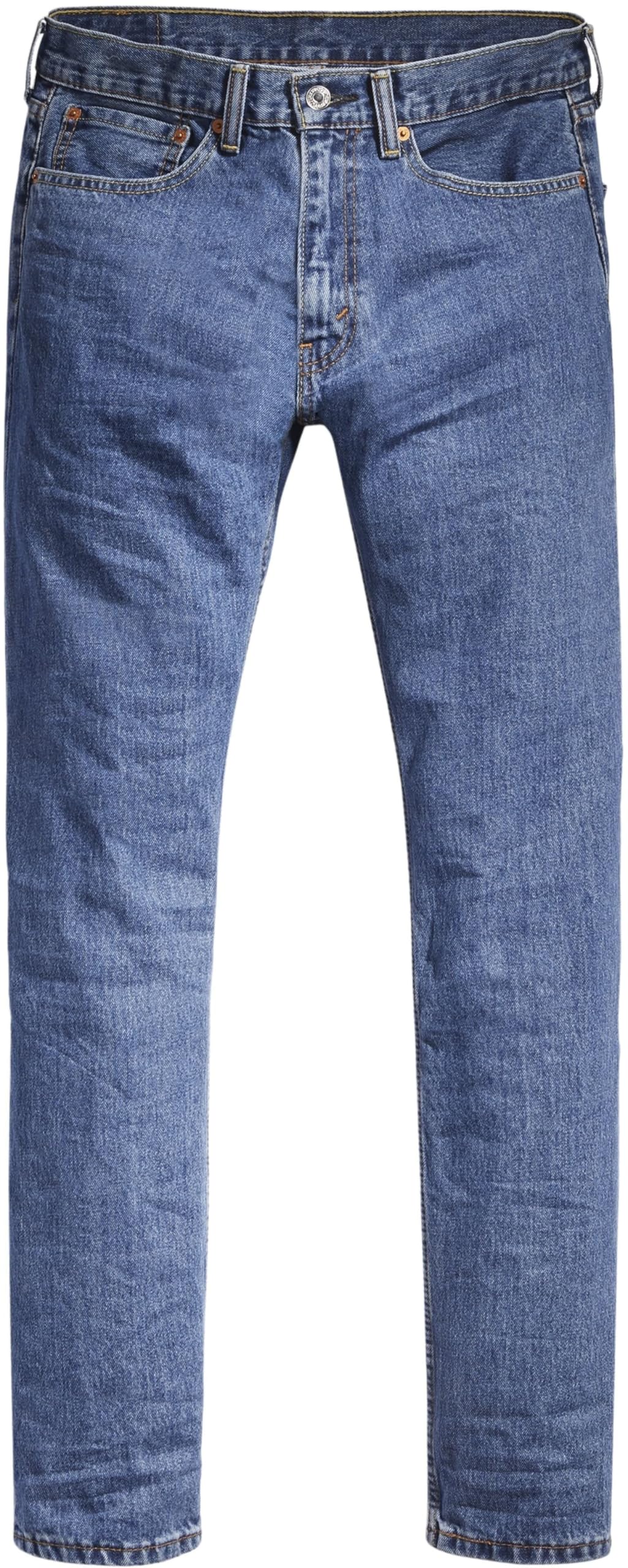 Levi's 505 REGULAR - Dżins Mężczyźni