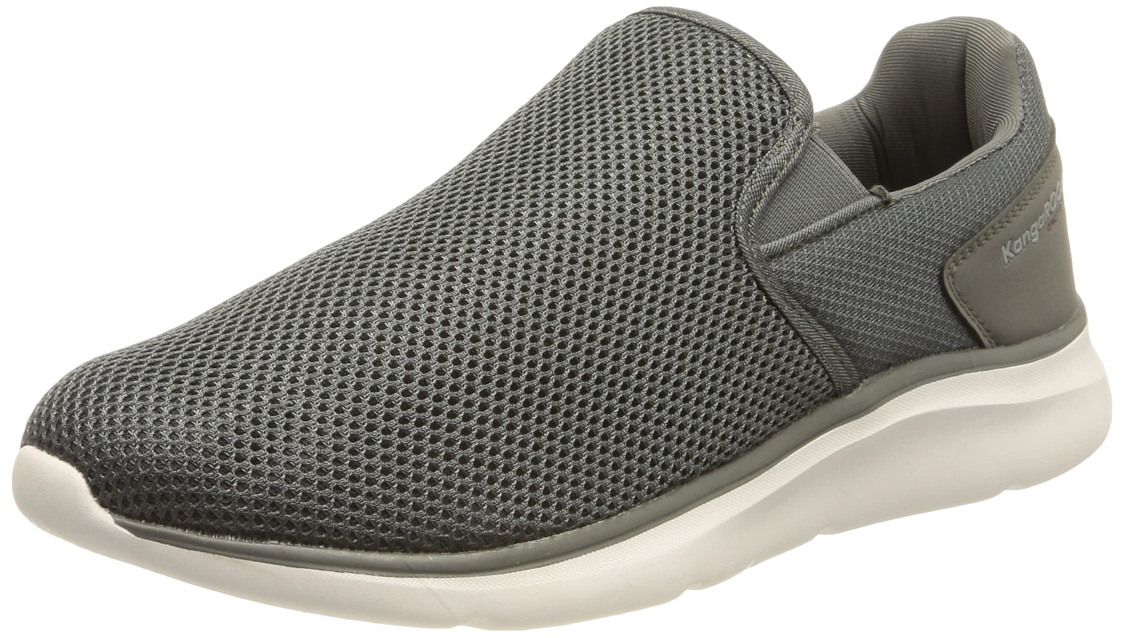 KangaROOSKangaroos Herren K-Race Comfi Sneaker