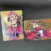 acgカード　　UR087         美品 81qEw5GpjYL._AC_SY200_QL15_.jpg