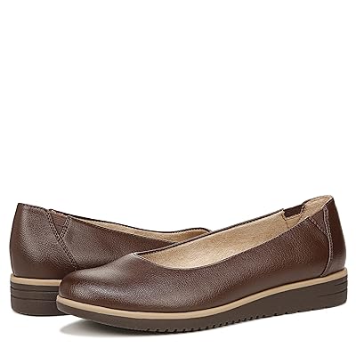Naturalizer SOUL Naturalizer Idea Ballet Women