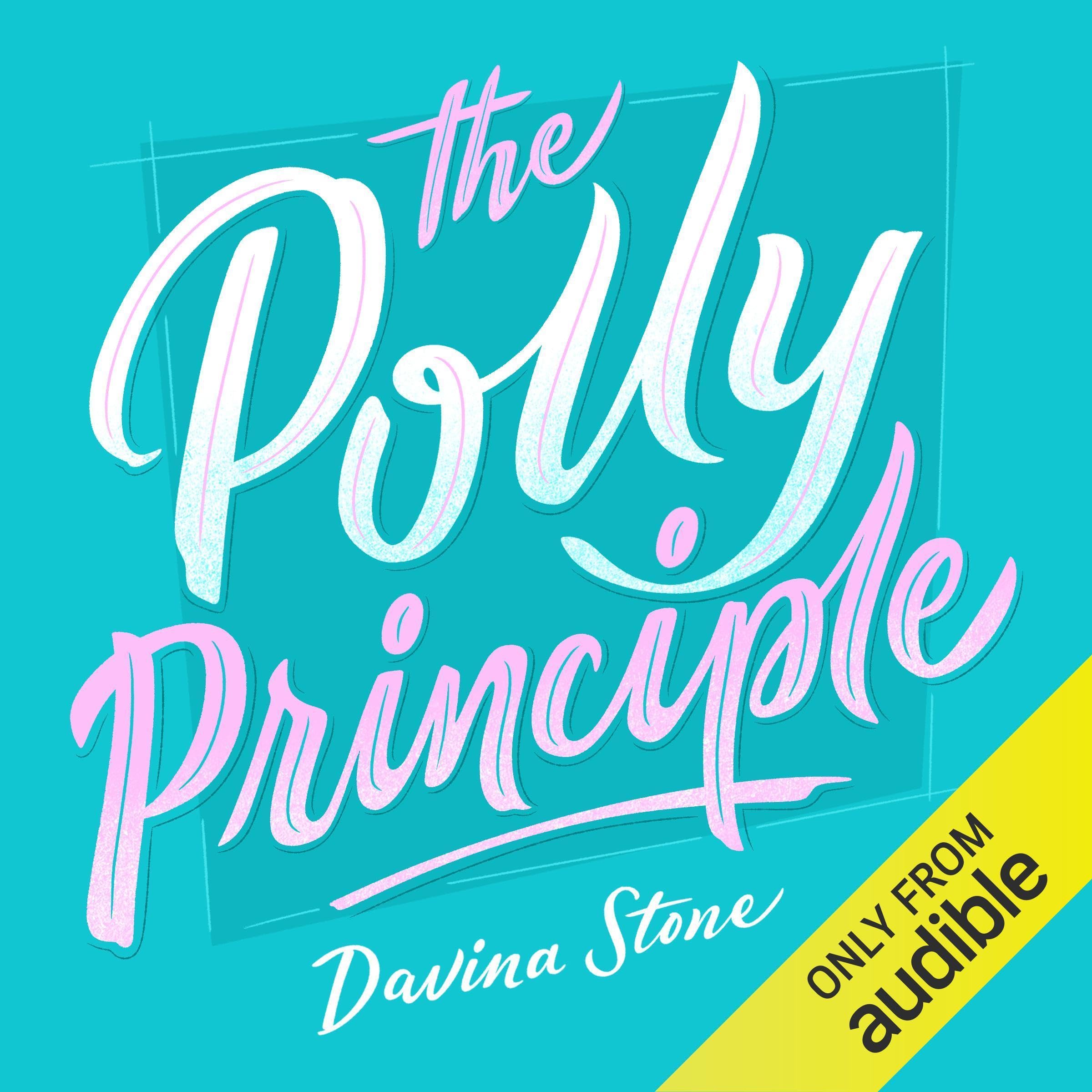 Amazon.in: Davina Stone: books, biography, latest update