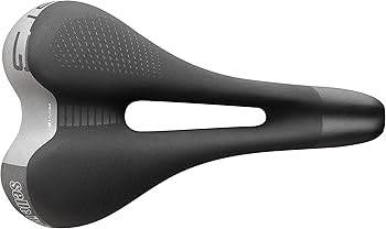 Amazon | セライタリア(Selle Italia) selle ITALIA ST 3 S.FLOW Fec S
