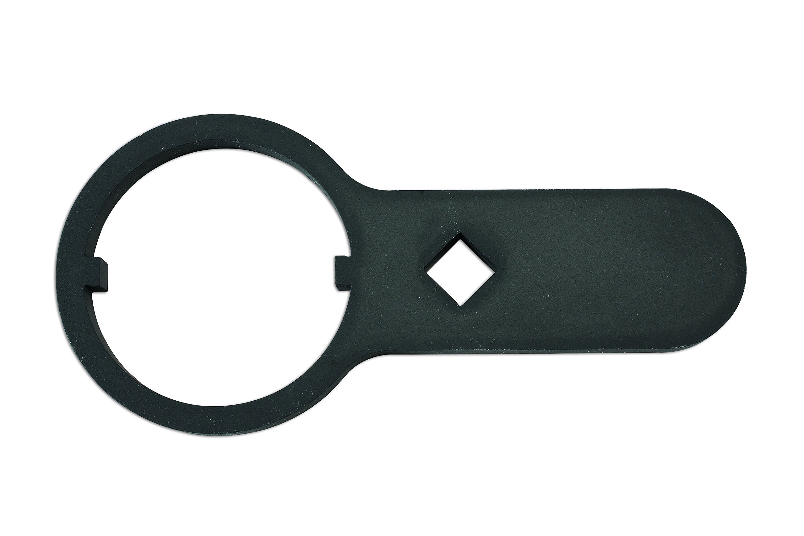 Amazon.com: LASER TOOLS LAS6818 6818 Rear Axle Locking Nut Spanner