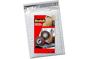 Scotch Mount Extreme Double Sided Mounting Tape: Industrial Strength for the Toughest Jobs