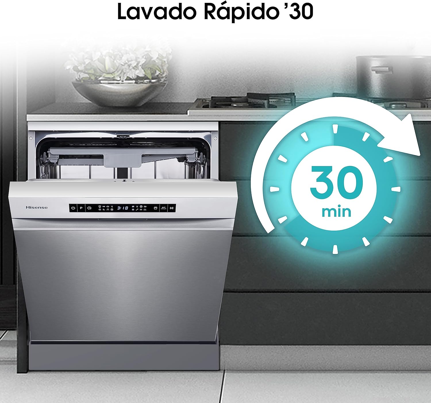 81qF2KCk11L. AC SL1500