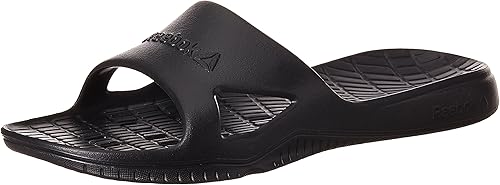 reebok sandals uk
