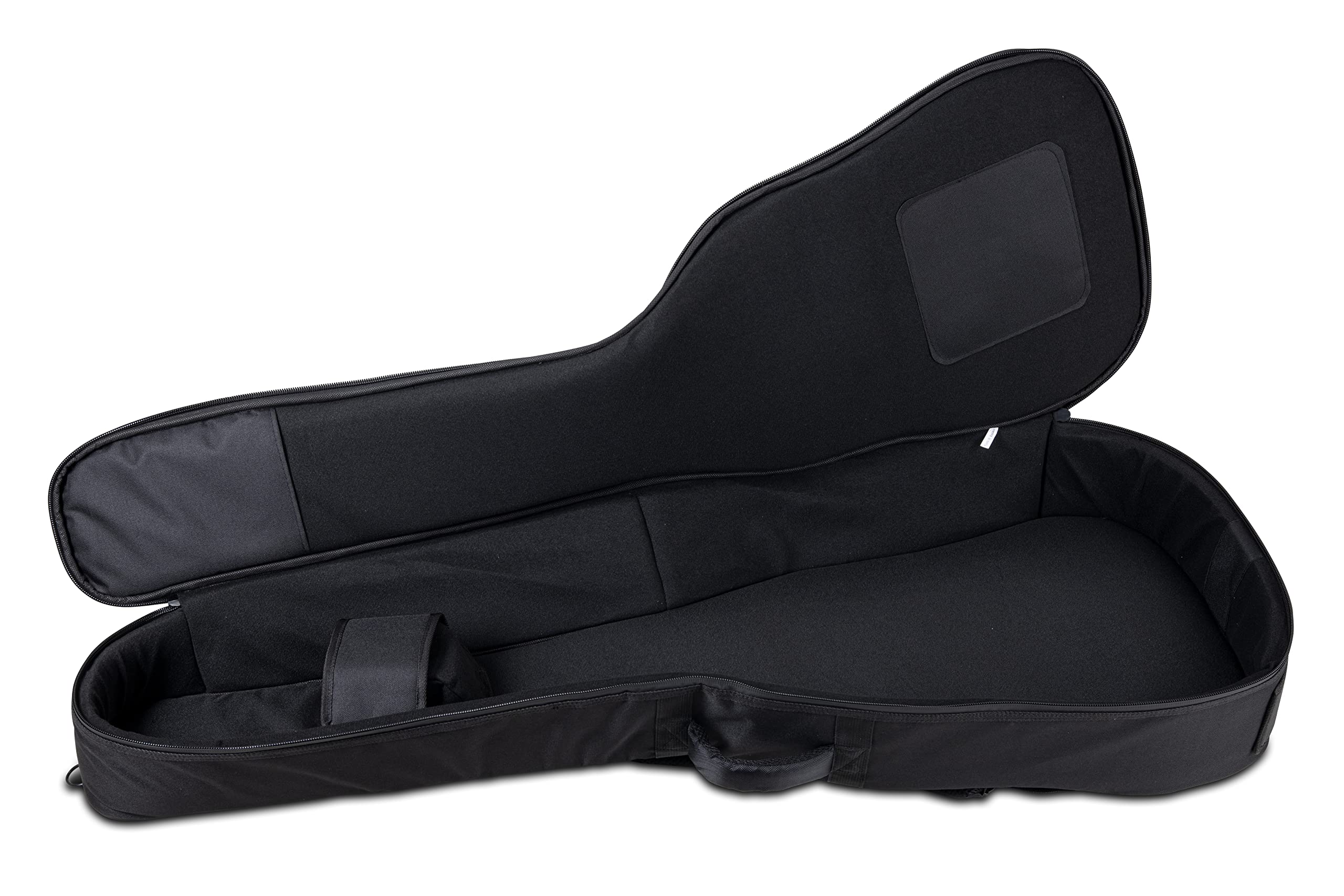 OVATION Funda para Guitarra acústica bajo