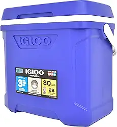 Igloo Cooler Profile de 16 litros
