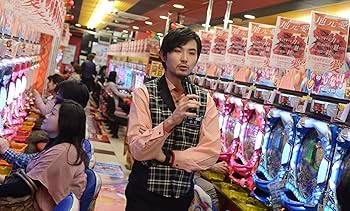 Amazon.co.jp: 麦子さんと 特別版 [DVD] : 堀北真希, 松田龍平