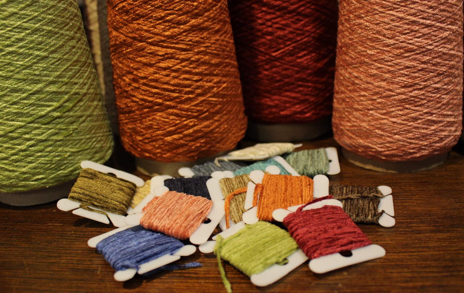 Montage De Mouches: Sauterelle En Caoutchouc Mousse Simple