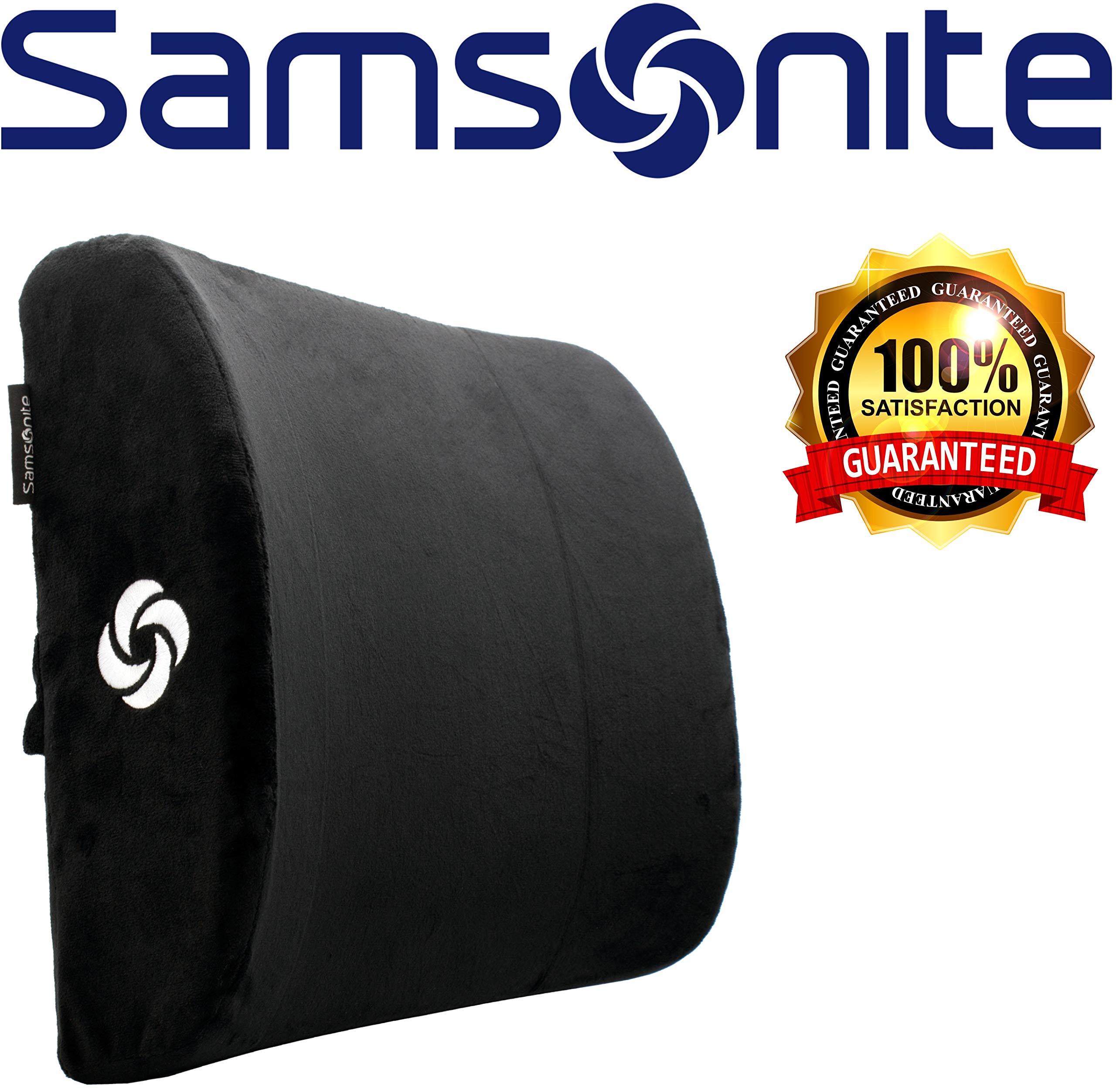 Samsonite Office Chairs All Chairs