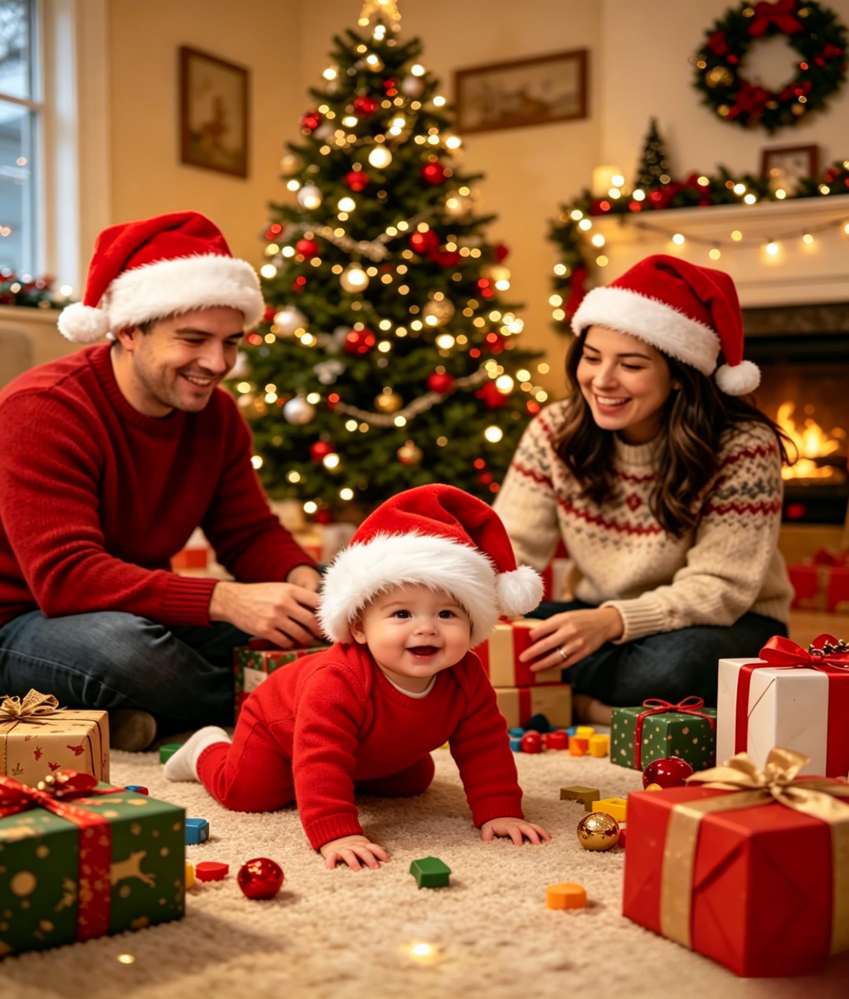 View 8