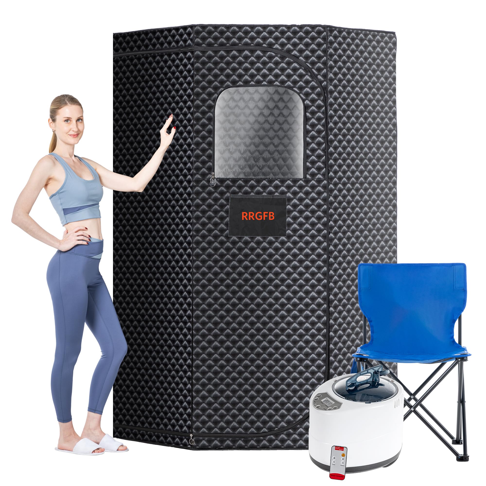 https://m.media-amazon.com/images/I/81qFAZe3bQL.jpg