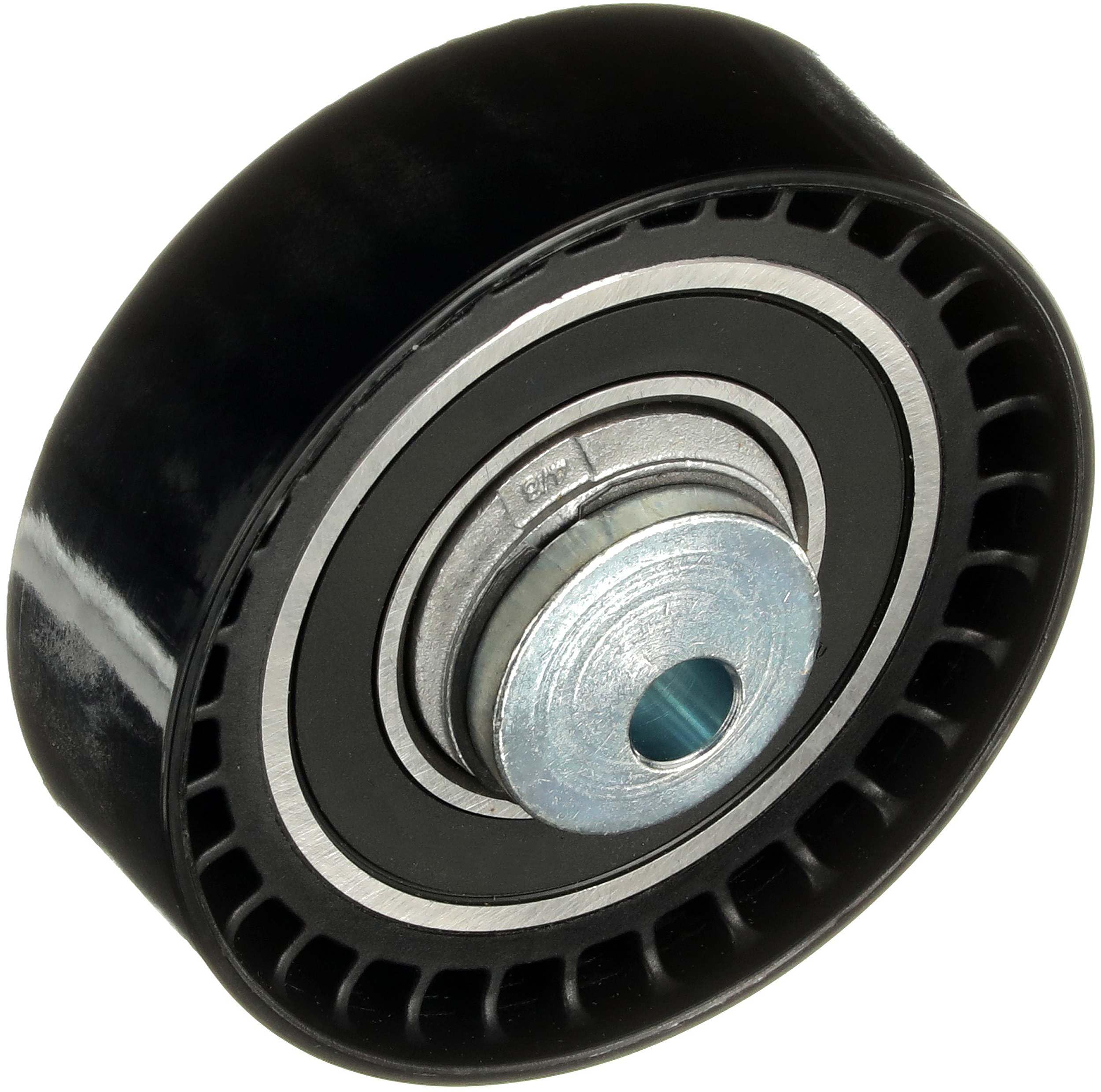TENSIONER PULLEY TIMING BELT T43225 FOR RENAULT LODGY LOGAN/II/STEPWAY SYMBOL