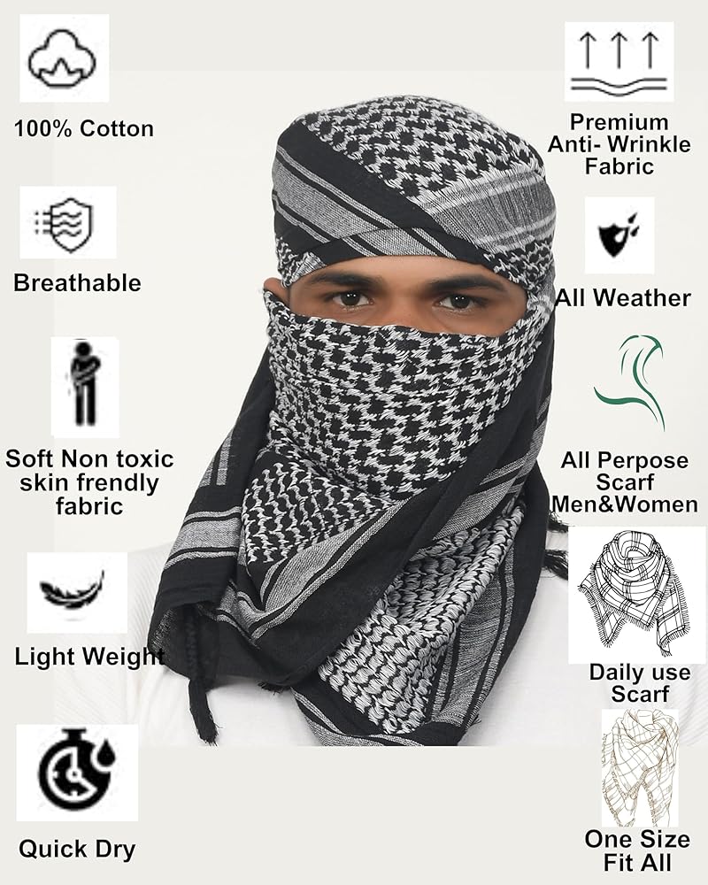 Kichkina qizlar bilan yumshoq jinsiy aloqa porno videolar