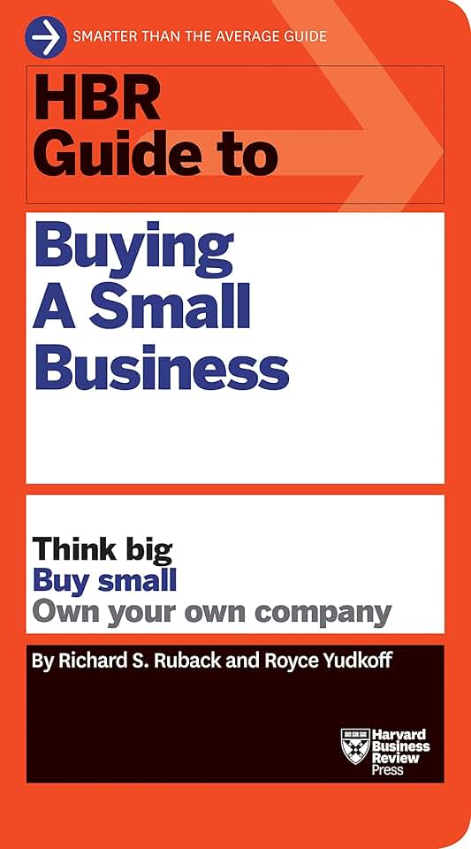 Bed head small talk - текстурирующее средство 3 в 1. Термокружка металлическая. Small be buy. Small purse. Небольшие пластиковые коробки.