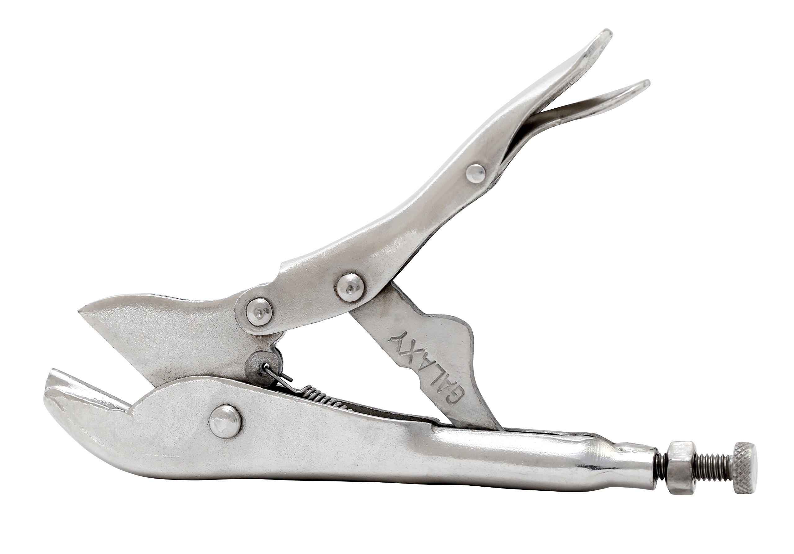 Galaxy Pinch Off Plier (B01HGPWZOU) Amazon Price History, Amazon Price Tracker