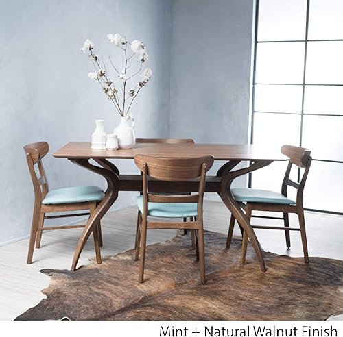 Best modern Dining Room Set under 1000