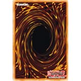Easy access to news about the TCG and OCG.