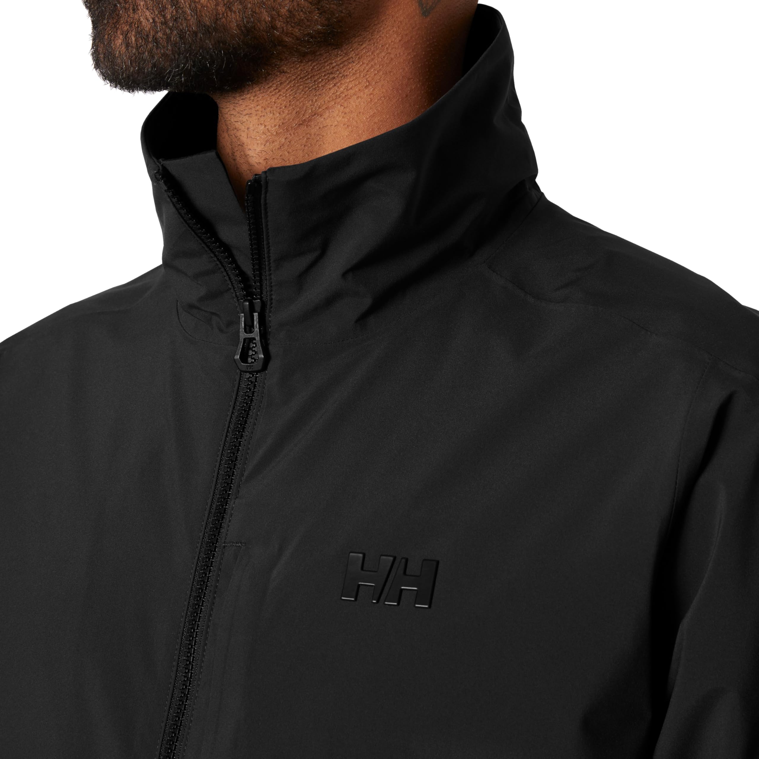 Helly Hansen Herren Hp Racing Jacket 2.0 Jacket