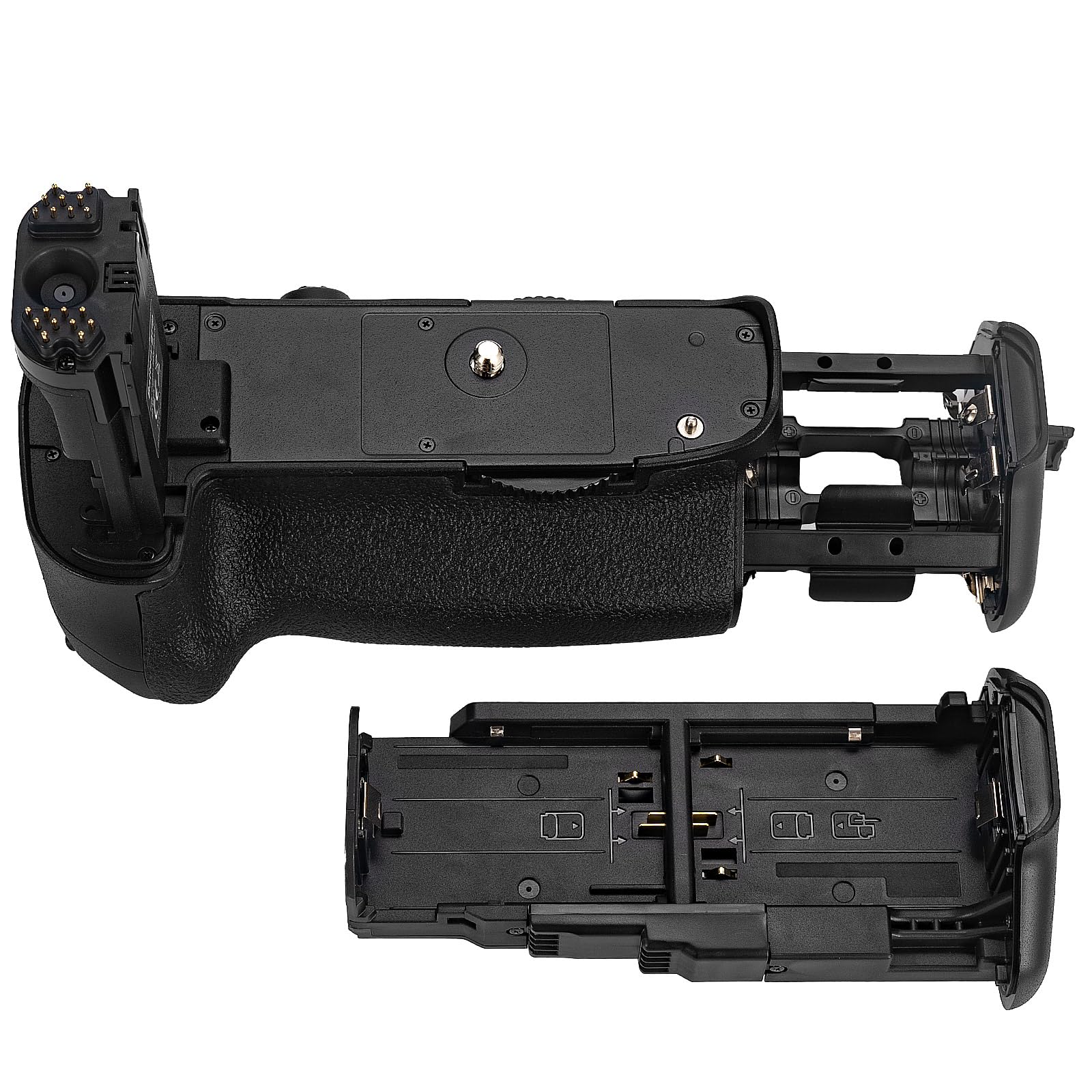 Canon Lp-e6n DSTE BG-E11 Battery Grip For Canon 5D Mark III