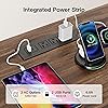 Product Photo 6