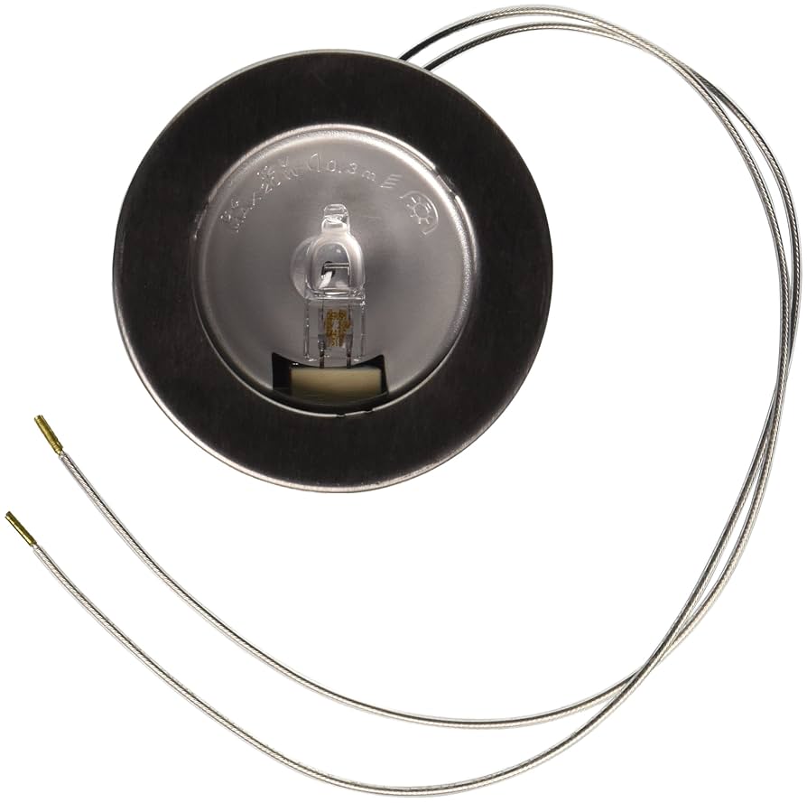 BRUNT ボンボネロ Brunt - Transformers Toys - TFW2005