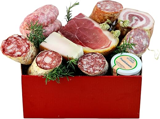 Yankee Candle confezione