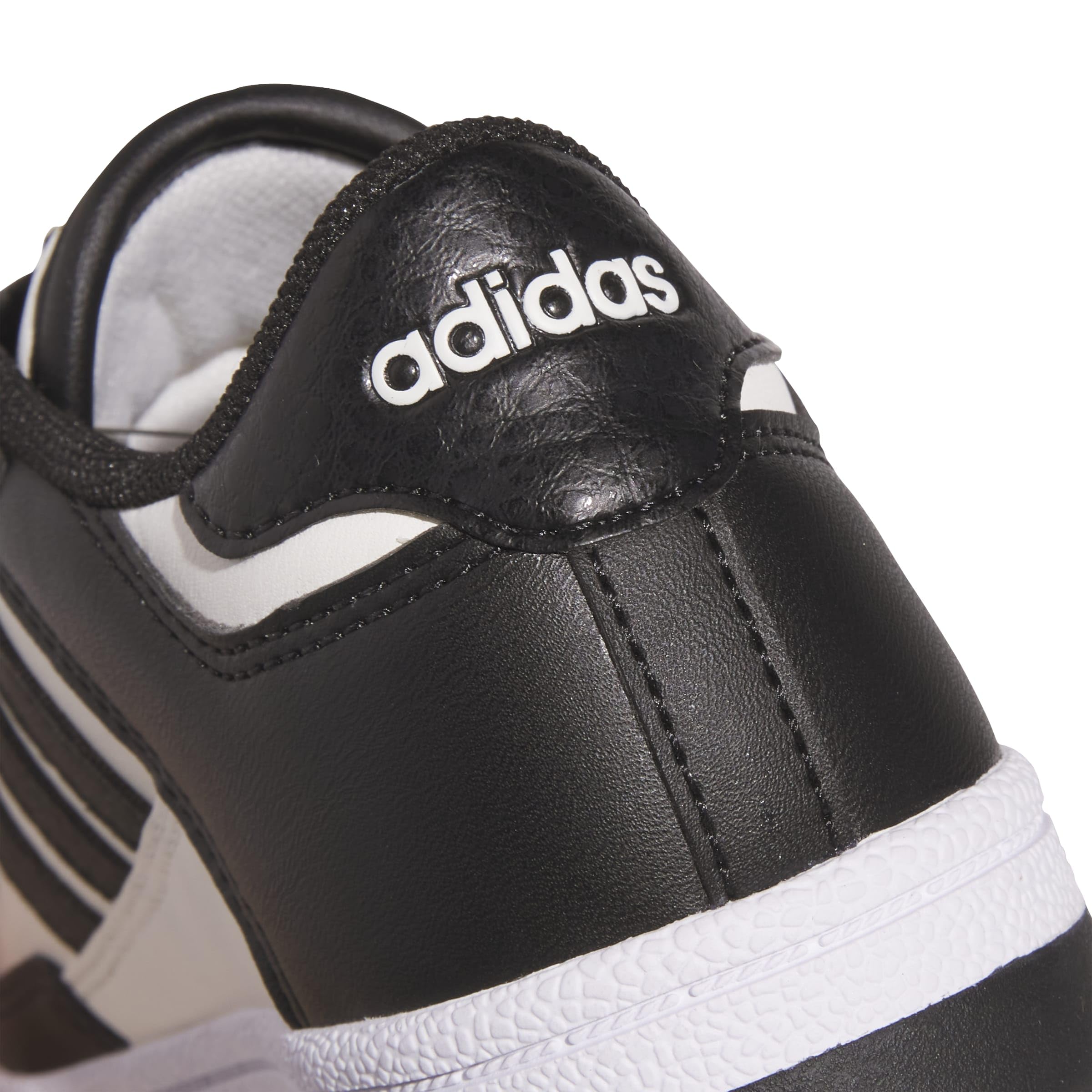 adidas Rapid Court Childrens CHAUSSURESMixte Enfant